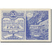 Banknote, Austria, Pichl, 20 Heller, Usine 1, 1920, UNC(65-70), Mehl:FS 7481