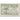 Banknote, Austria, Pichl, 60 Heller, paysage 1, 1920, UNC(63), Mehl:FS 7481