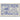 Banknote, Austria, Pichl, 60 Heller, paysage 3, 1920, UNC(65-70), Mehl:FS 7481