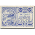 Banknote, Austria, Pichl, 60 Heller, paysage 3, 1920, UNC(65-70), Mehl:FS 7481