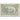 Banknote, Austria, Pichl, 80 Heller, forgeron, 1920, UNC(65-70), Mehl:FS 7481