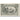 Banknote, Austria, Pichl, 80 Heller, forgeron 1, 1920, UNC(63), Mehl:FS 7481
