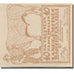 Banknote, Austria, Waidhofen, 10 Heller, farmer 1920 UNC(63) Mehl:FS 1126a