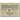 Banknote, Austria, Wallsee, 10 Heller, mer, 1920 UNC(63), Mehl:FS 1137I