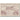 Banknote, Austria, Waldkirchen, 10 Heller, village 1, 1920 UNC(63) Mehl:FS 1133