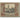 Banknote, Austria, Spitz, 25 Heller, Eglise, 1920 UNC(65-70) Mehl:FS 1122