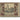 Banknote, Austria, Spitz, 50 Heller, Eglise 1, 1920, UNC(63) Mehl:FS 1122