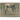Banknote, Austria, Spitz, 50 Heller, Maison 1920-10-31, UNC(65-70) Mehl:FS 1122