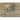 Banknote, Austria, Spitz, 50 Heller, rue1920-10-31, UNC(63), Mehl:FS 1122