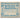 Banknote, Austria, Traunkirchen, 10 Heller, mer, 1920 UNC(63) Mehl:FS 1081