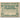 Banknote, Austria, Traunkirchen, 20 Heller, château, 1920 UNC(63) Mehl:FS 1081