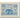 Banknote, Austria, Schardenberg, 50 Heller, Eglise, 1920 UNC(63) Mehl:FS 954c