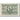 Banknote, Austria, Strass, 50 Heller, Blason 1920-05-12, UNC(63), Mehl:FS 1047