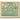 Banknote, Austria, Strasswalchen, 10 Heller, village 1920 UNC(63) Mehl:FS 1047a