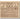 Banknote, Austria, Strasswalchen, 50 Heller, village, 1920 UNC(63) Mehl:FS 1047a