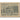 Banknote, Austria, öpping, 20 Heller, Blason, 1920 UNC(63) Mehl:FS 246