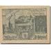 Banknote, Austria, öpping, 20 Heller, Blason, 1920 UNC(63) Mehl:FS 246