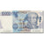 Banknote, Italy, 10,000 Lire, 1984, 1984-09-03, KM:112c, UNC(63)