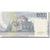 Banknote, Italy, 10,000 Lire, 1984, 1984-09-03, KM:112c, UNC(63)