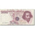 Banknote, Italy, 50,000 Lire, 1984-1985, 1986-02-06, KM:113a, AU(55-58)