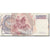 Banknote, Italy, 50,000 Lire, 1984-1985, 1986-02-06, KM:113a, AU(55-58)