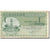 Geldschein, Surinam, 1 Gulden, 1982, 1982-09-01, KM:116f, SS