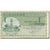 Billete, 1 Gulden, 1982, Surinam, 1982-09-01, KM:116f, MBC