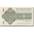 Geldschein, Surinam, 1 Gulden, 1982, 1982-09-01, KM:116f, SS
