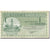 Geldschein, Surinam, 1 Gulden, 1984, 1984-12-01, KM:116h, SS