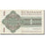 Geldschein, Surinam, 1 Gulden, 1984, 1984-12-01, KM:116h, SS