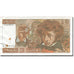 Frankrijk, 10 Francs, Berlioz, 1977, 1977-06-02, SUP+, Fayette:63.22, KM:150c