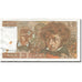 Frankrijk, 10 Francs, Berlioz, 1977, 1977-06-02, SUP+, Fayette:63.22, KM:150c