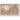 France, 20 Francs, Pêcheur, 1942, 1944-02-10, AU(55-58), Fayette:13.8, KM:100a