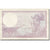 Frankrijk, 5 Francs, Violet, 1937-1939, 1939-08-03, SUP, Fayette:4.4, KM:83