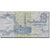 Banknote, Egypt, 25 Piastres, 1978-1979, 1979, KM:49, VF(30-35)
