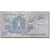 Banknote, Egypt, 25 Piastres, 1978-1979, 1979, KM:49, VF(30-35)