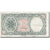 Banknote, Egypt, 10 Piastres, 1969, KM:184a, EF(40-45)