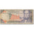 Banknote, Venezuela, 50 Bolivares, 1995, 1995-06-05, KM:65e, VF(20-25)