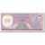 Geldschein, Surinam, 100 Gulden, 1985, 1985-11-01, KM:128b, UNZ-