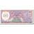 Billete, 100 Gulden, 1985, Surinam, 1985-11-01, KM:128b, SC