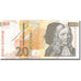 Banknote, Slovenia, 20 Tolarjev, 1992, 1992-01-15, KM:12a, UNC(65-70)