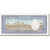 Geldschein, Kambodscha, 50 Riels, 1972, KM:7d, UNZ-