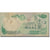 Banconote, Colombia, 200 Pesos Oro, 1988, 1988-11-01, KM:429d, MB