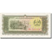 Banconote, Laos, 5 Kip, Undated (1979), KM:26a, FDS