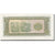 Banknot, Lao, 5 Kip, Undated (1979), KM:26a, UNC(65-70)