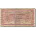 Banconote, Belgio, 5 Francs-1 Belga, 1943, 1943-02-01, KM:121, MB