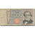 Banknote, Italy, 1000 Lire, 1975, 1975-08-05, KM:101d, AU(50-53)