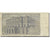 Banknote, Italy, 1000 Lire, 1975, 1975-08-05, KM:101d, AU(50-53)