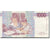 Banknote, Italy, 1000 Lire, 1990-1994, 1990, KM:114a, AU(50-53)
