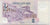 Banknote, Singapore, 2 Dollars, 2000, KM:45, AU(55-58)